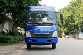 東風(fēng)柳汽乘龍L3教練車