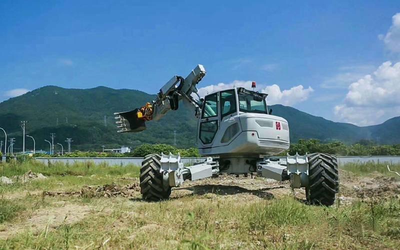 海山機(jī)械 配件