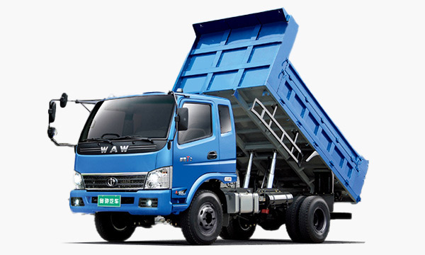 奧馳汽車(chē) 配件