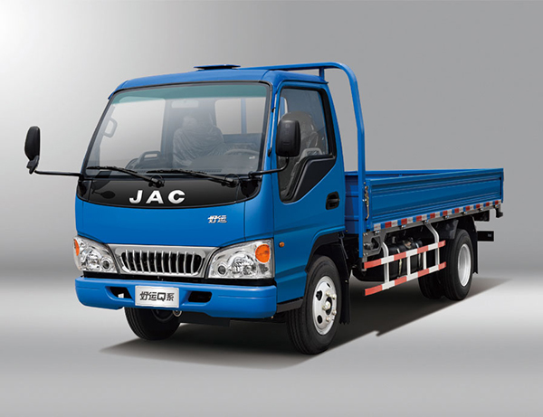 江淮汽車 配件