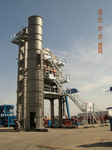 德基機(jī)械 配件