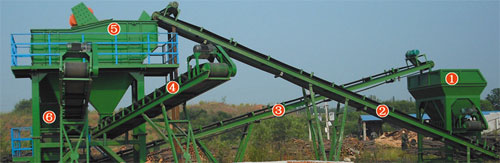 泉成機(jī)械 配件