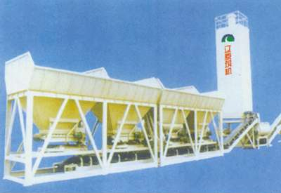遼原筑機(jī) 配件