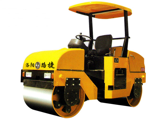 路捷 配件
