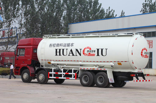 環(huán)球汽車 配件