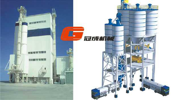 冠成機(jī)械 配件