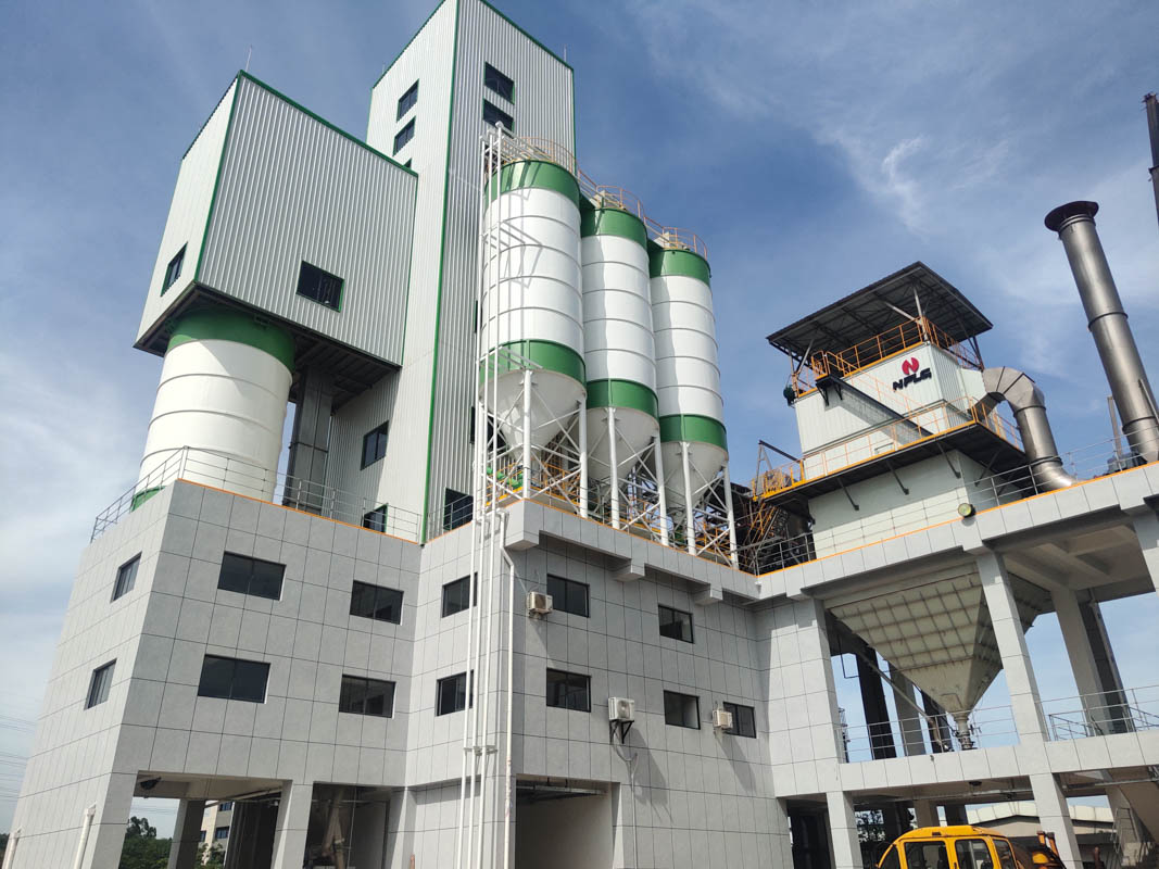 南方路機(jī) 配件
