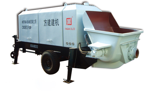 方建 配件