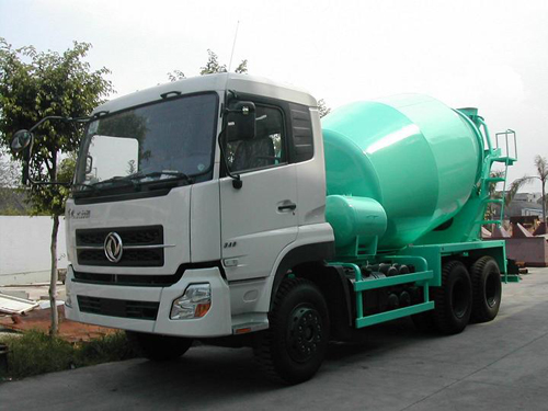 百巨建機(jī) 配件