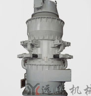 遠華機械 配件