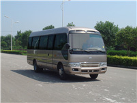中通汽車 配件