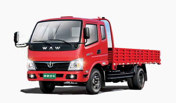 奧馳汽車 配件