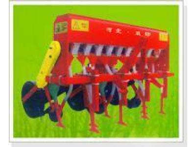 雙印農(nóng)機 配件